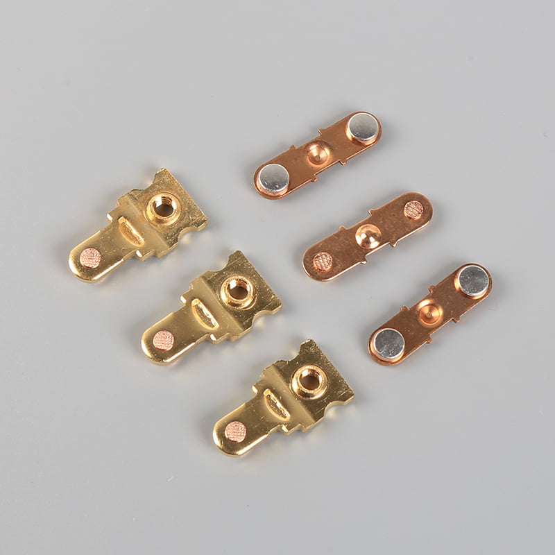 人気定番 EMG 未開封 新品 JH GOLD Set その他 - breza.info